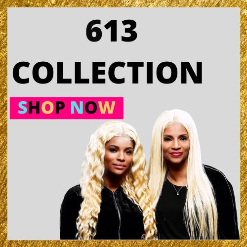 613 COLLECTION