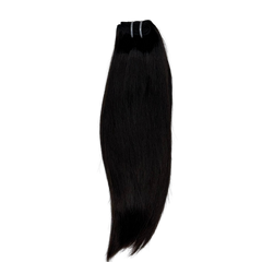 Indian Virgin Straight Hair