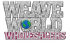  Weave World Wholesalers
