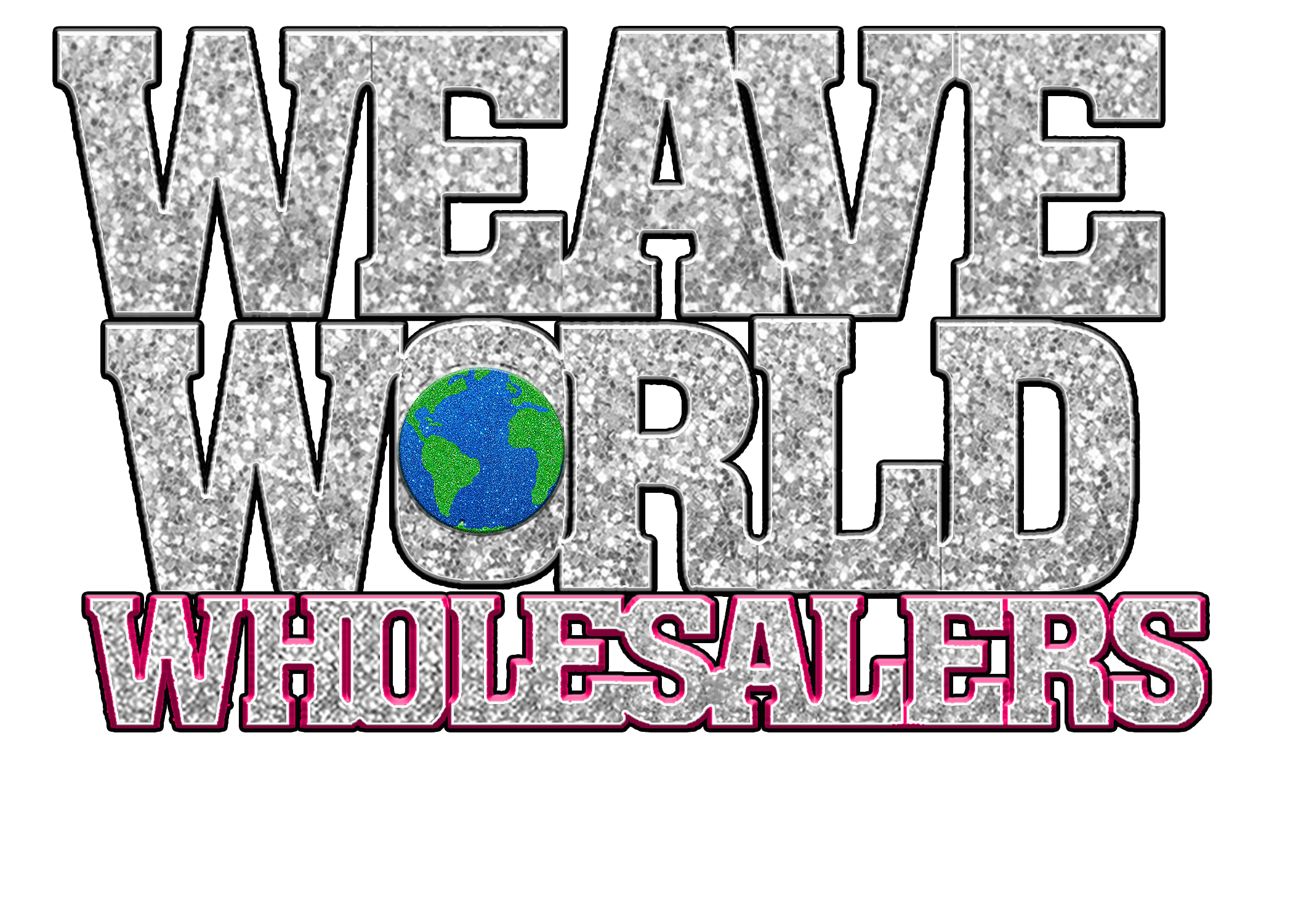 Weave World Wholesalers