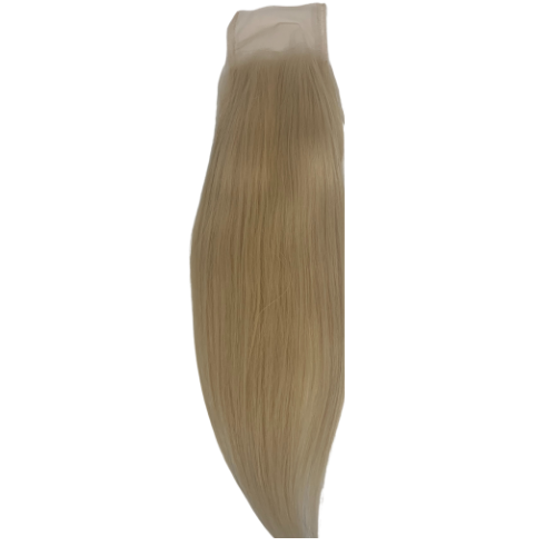 613 STRAIGHT CLOSURE