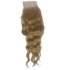 613 WAVY CLOSURE