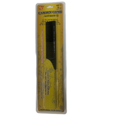 CARBON COMB