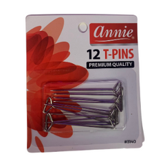 T-PINS