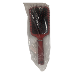 SQUARE PADDLE BRUSH