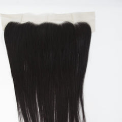 Indian Straight Virgin Frontal